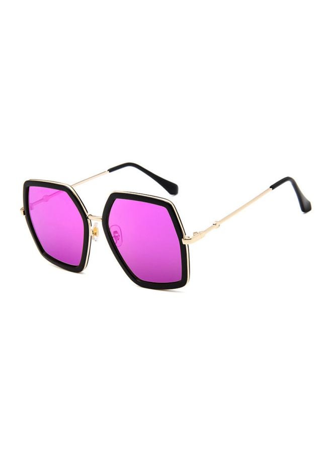UV Protected Sunglasses - Lens Size: 55 mm - Image 2