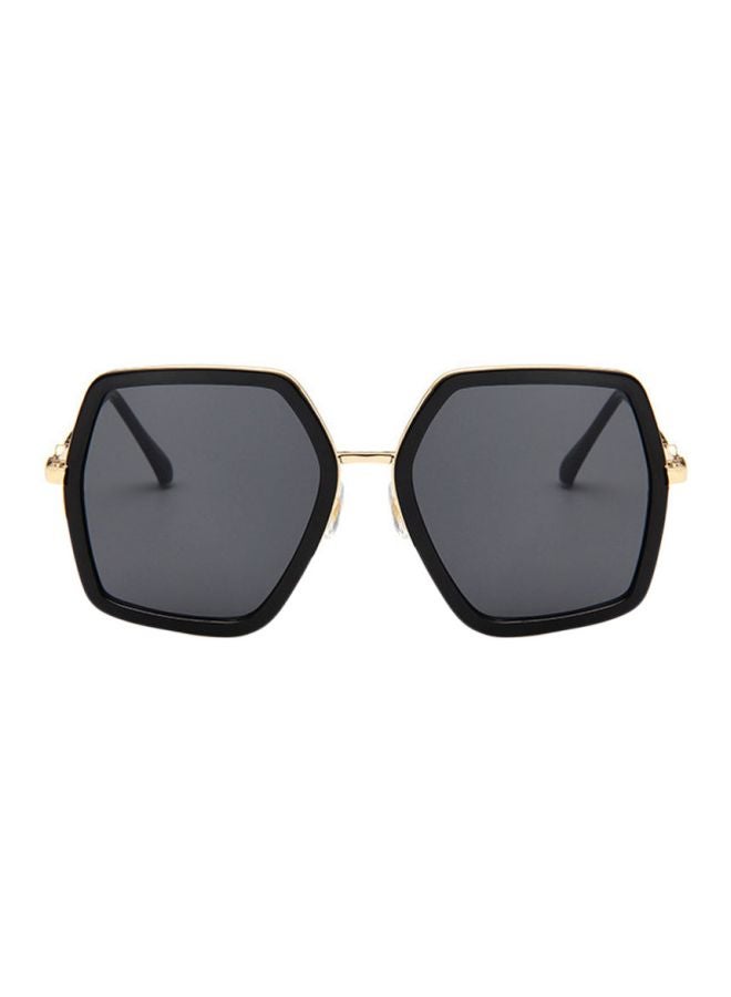 UV Protected Sunglasses - Lens Size: 55 mm - Image 1