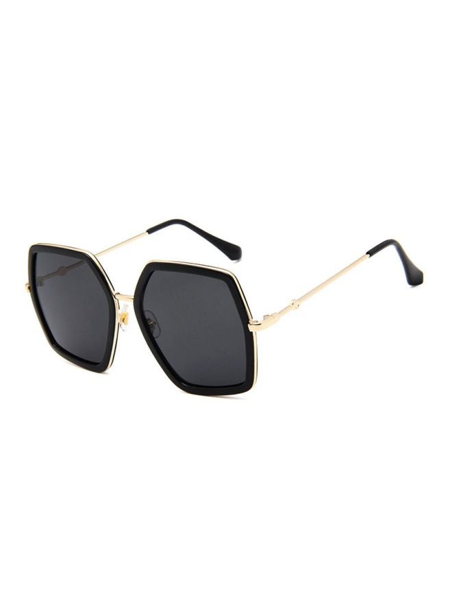 UV Protected Sunglasses - Lens Size: 55 mm - Image 2
