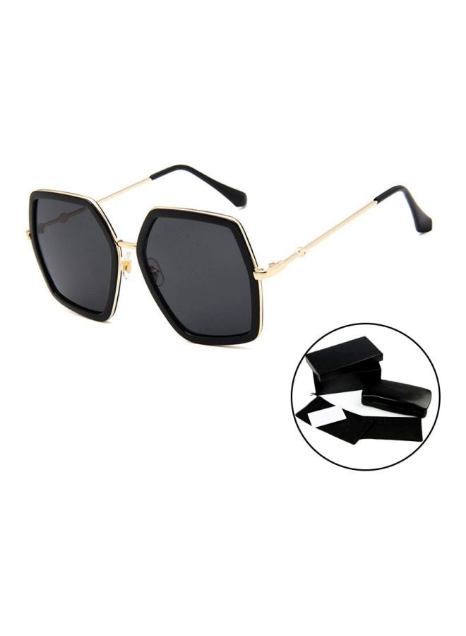 UV Protected Sunglasses - Lens Size: 55 mm - Image 3