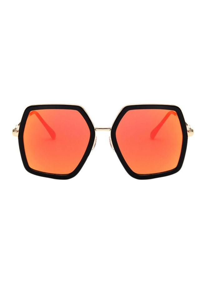 UV Protected Sunglasses - Lens Size: 55 mm - Image 1