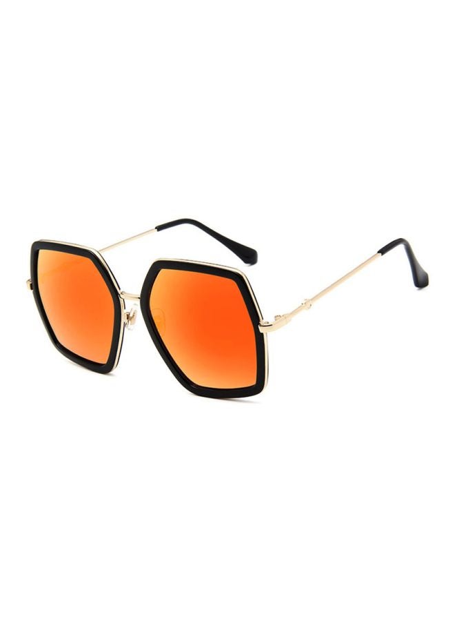 UV Protected Sunglasses - Lens Size: 55 mm - Image 2