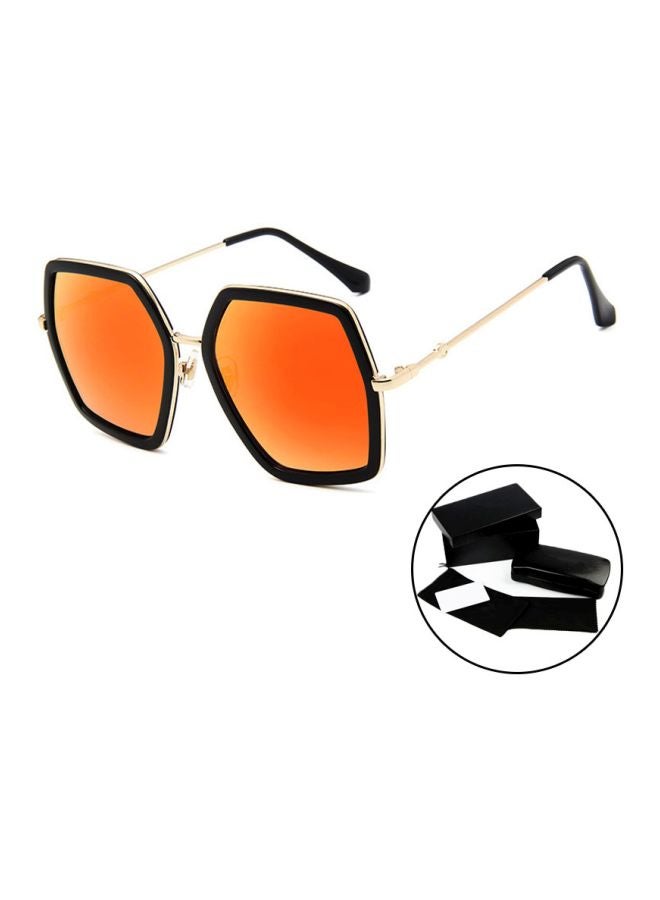 UV Protected Sunglasses - Lens Size: 55 mm - Image 3