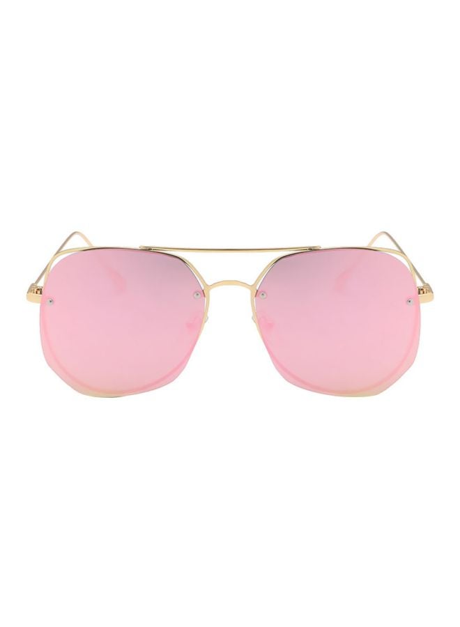 Polarized Sunglasses - Lens Size: 58 mm - Image 1