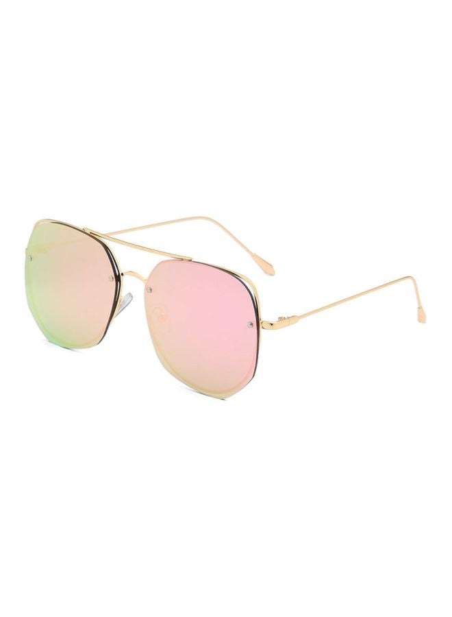Polarized Sunglasses - Lens Size: 58 mm - Image 2