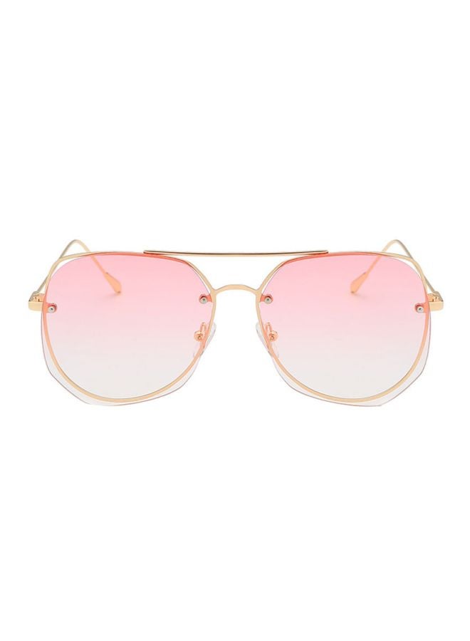 Polarized Sunglasses - Lens Size: 58 mm - Image 1