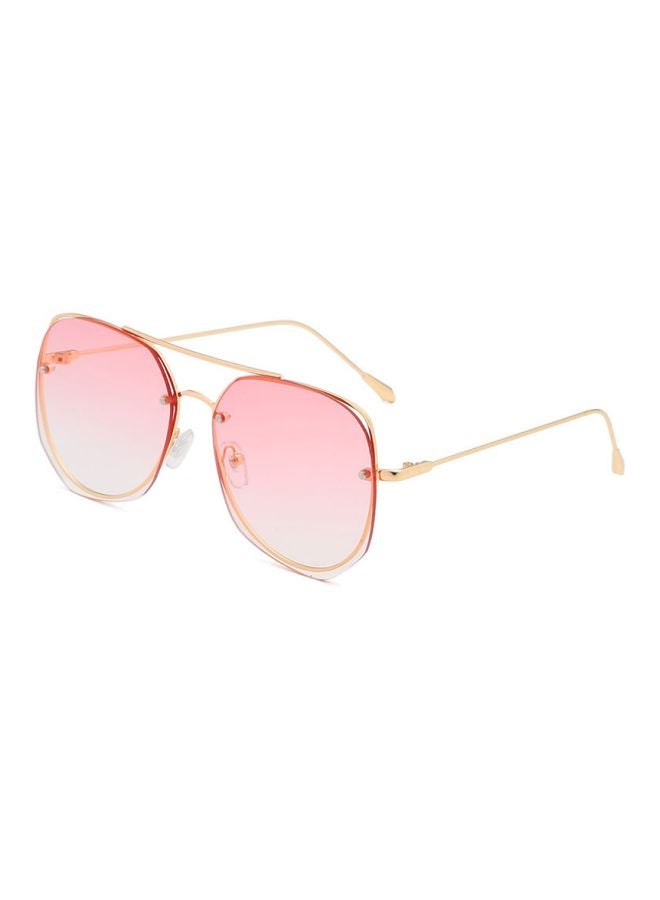 Polarized Sunglasses - Lens Size: 58 mm - Image 2
