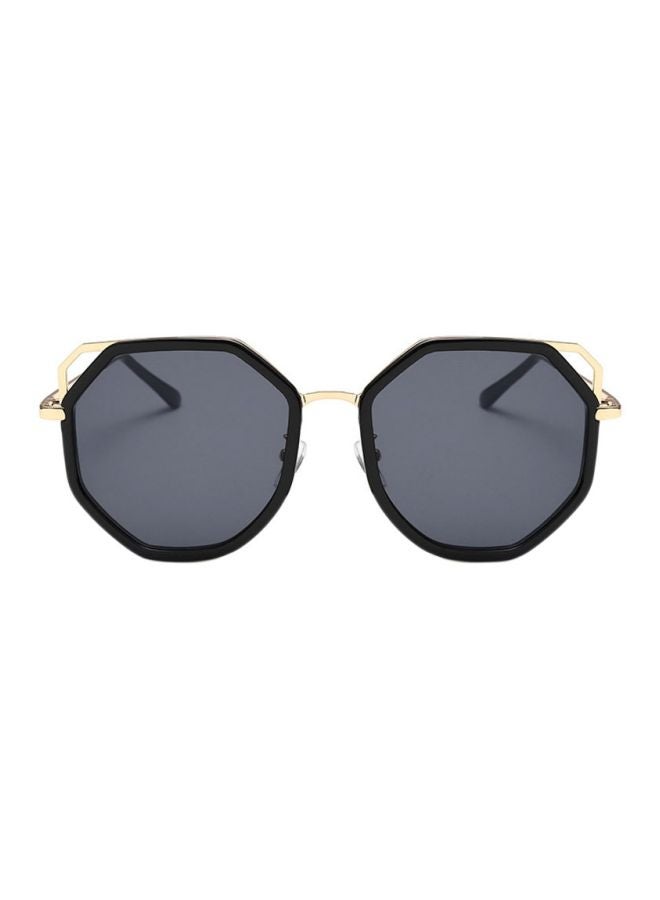 Polarized Sunglasses - Lens Size: 60 mm - Image 1