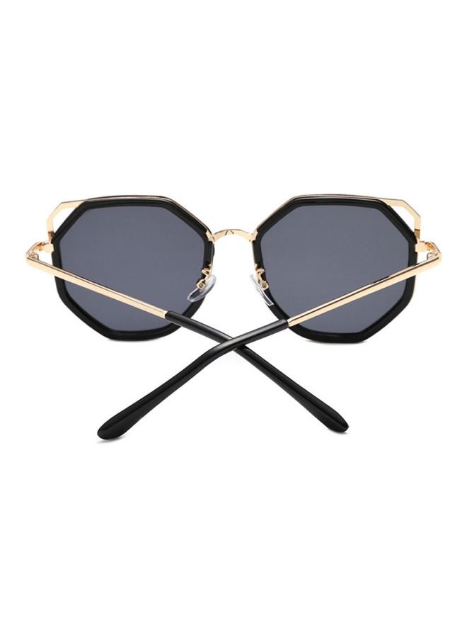 Polarized Sunglasses - Lens Size: 60 mm - Image 3