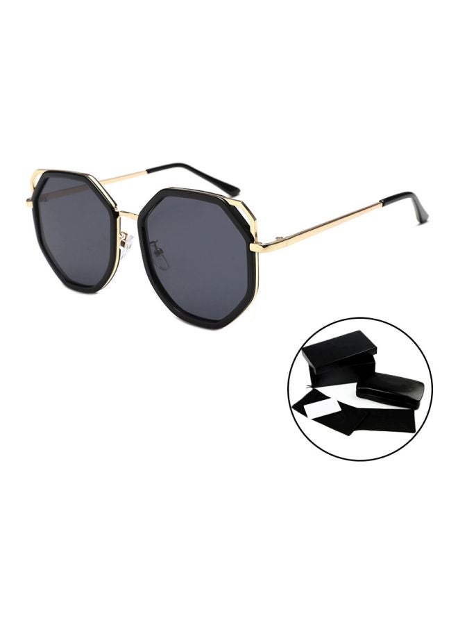 Polarized Sunglasses - Lens Size: 60 mm - Image 4