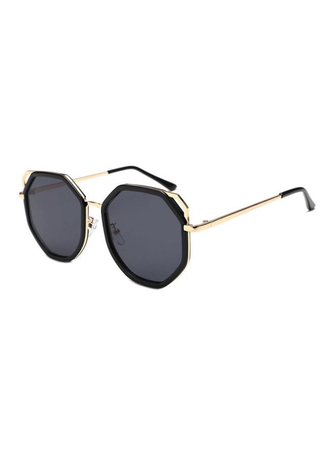 Polarized Sunglasses - Lens Size: 60 mm - Image 2