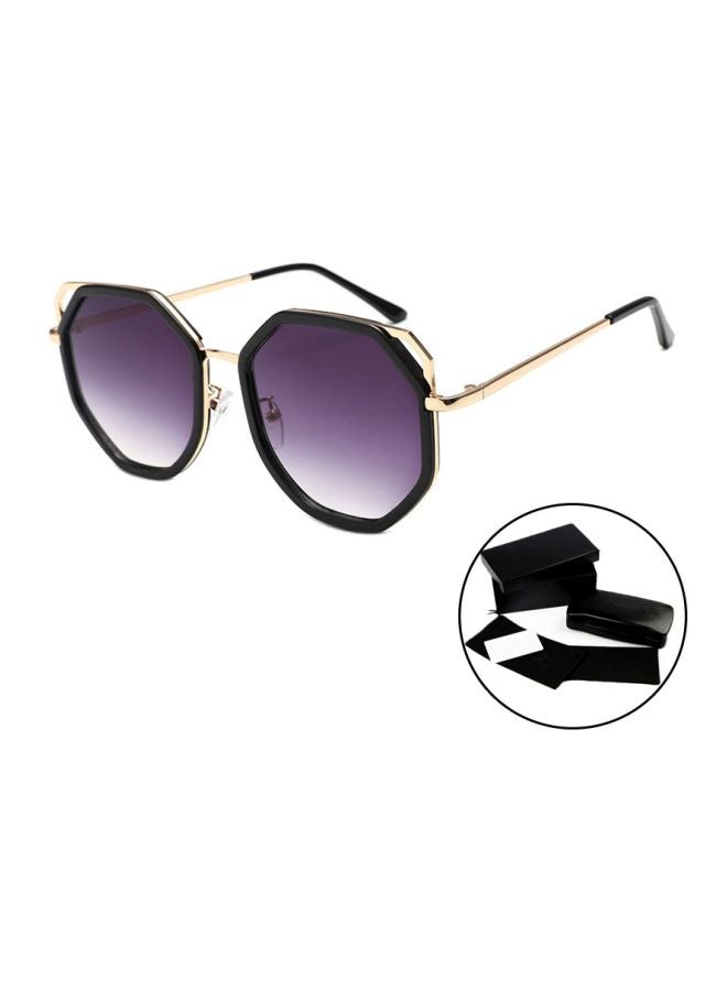 Polarized Sunglasses - Lens Size: 60 mm - Image 3