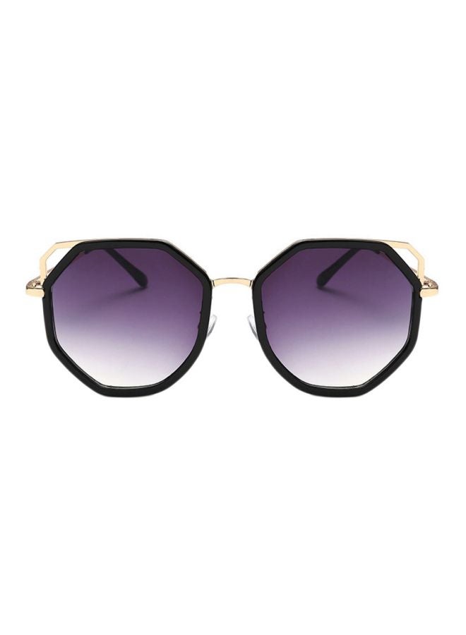 Polarized Sunglasses - Lens Size: 60 mm - Image 1