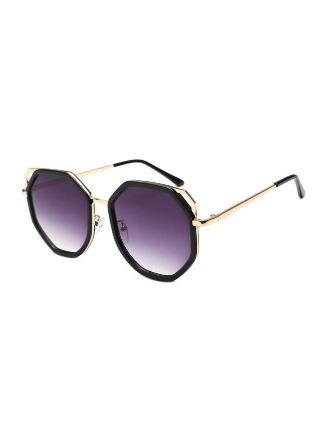 Polarized Sunglasses - Lens Size: 60 mm - Image 2