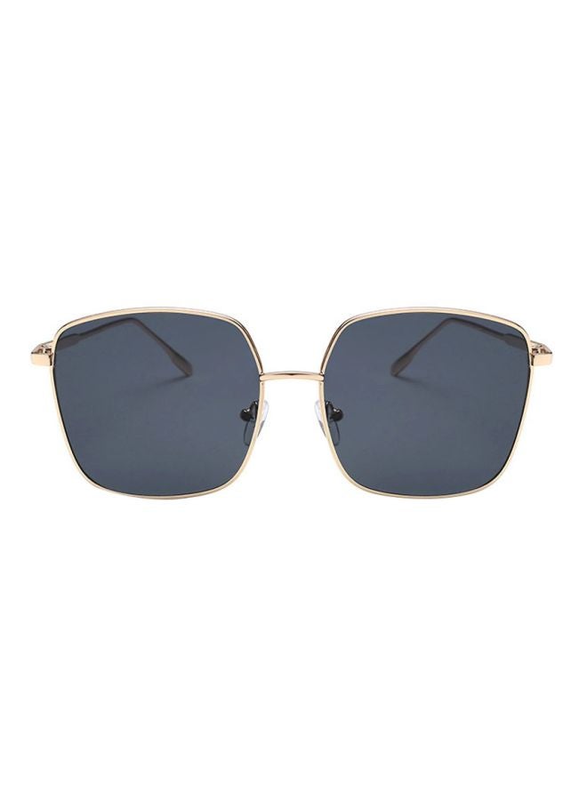Polarized Sunglasses - Lens Size: 60 mm - Image 1