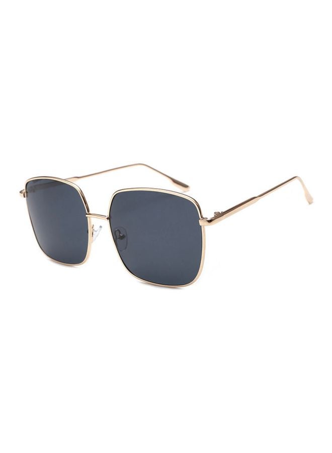 Polarized Sunglasses - Lens Size: 60 mm - Image 2