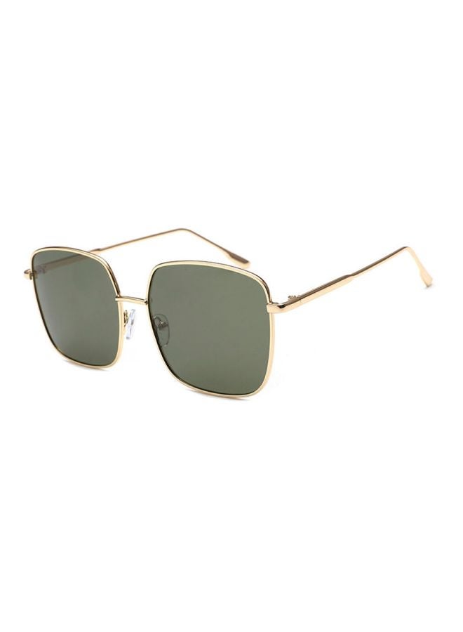 Polarized Sunglasses - Lens Size: 60 mm - Image 2