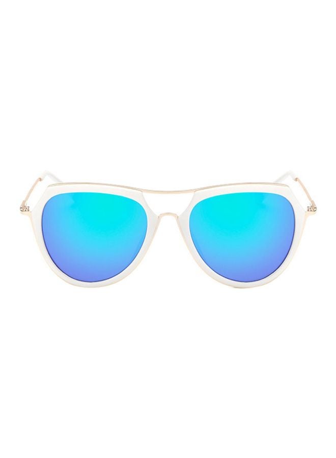 UV Protected Sunglasses - Lens Size: 55 mm - Image 1
