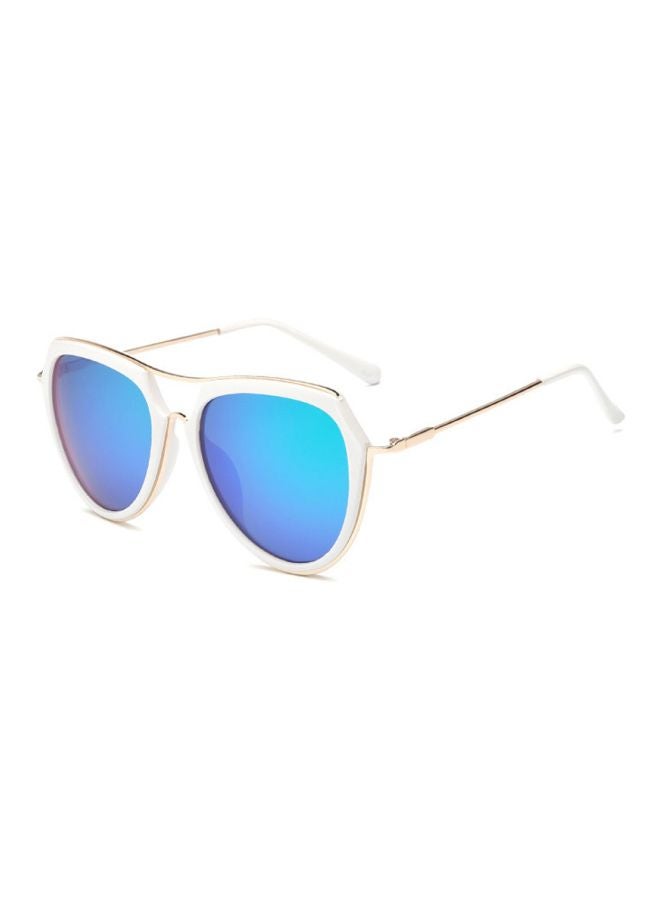 UV Protected Sunglasses - Lens Size: 55 mm - Image 2