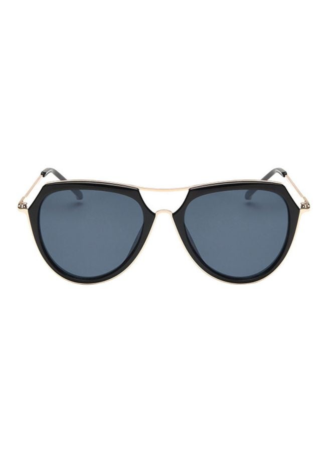 UV Protected Sunglasses - Lens Size: 55 mm - Image 1