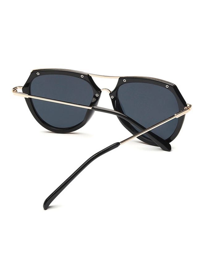 UV Protected Sunglasses - Lens Size: 55 mm - Image 3