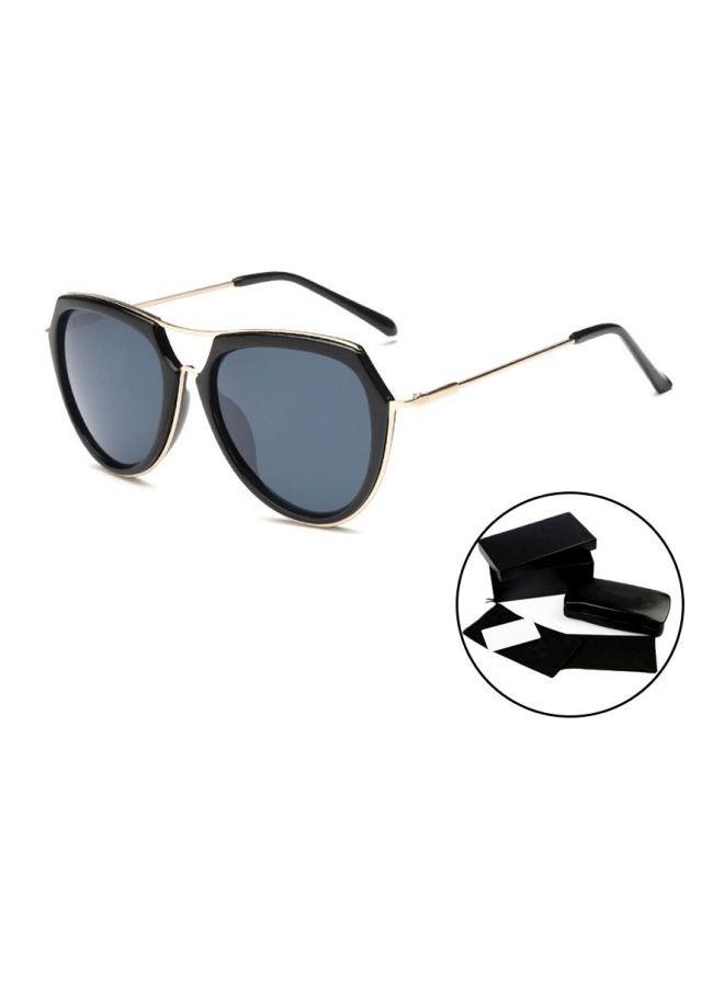 UV Protected Sunglasses - Lens Size: 55 mm - Image 4