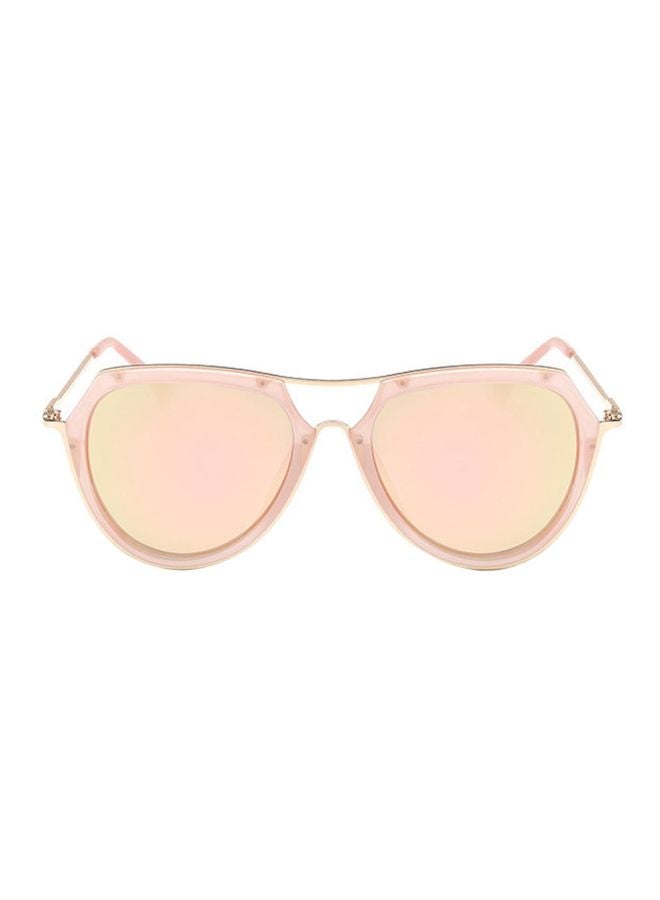 UV Protected Sunglasses - Lens Size: 55 mm - Image 1