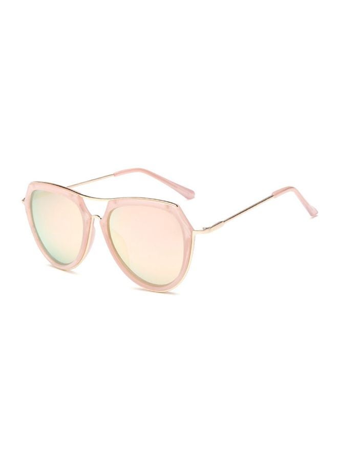 UV Protected Sunglasses - Lens Size: 55 mm - Image 2