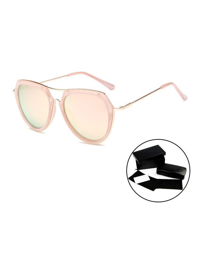 UV Protected Sunglasses - Lens Size: 55 mm - Image 3