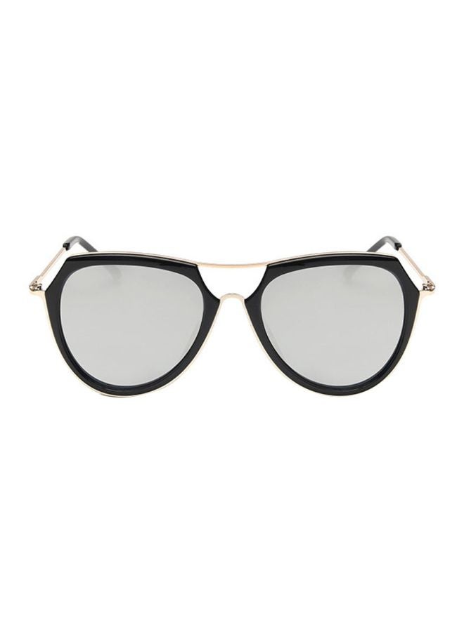 UV Protected Sunglasses - Lens Size: 55 mm - Image 1