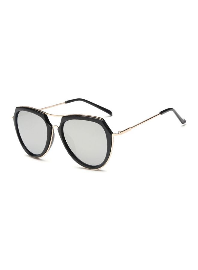 UV Protected Sunglasses - Lens Size: 55 mm - Image 2