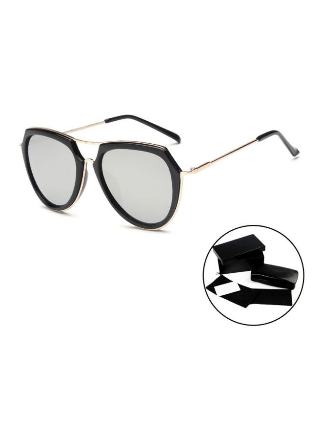 UV Protected Sunglasses - Lens Size: 55 mm - Image 3