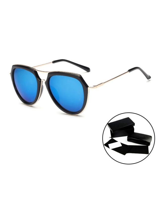 UV Protected Sunglasses - Lens Size: 55 mm - Image 3
