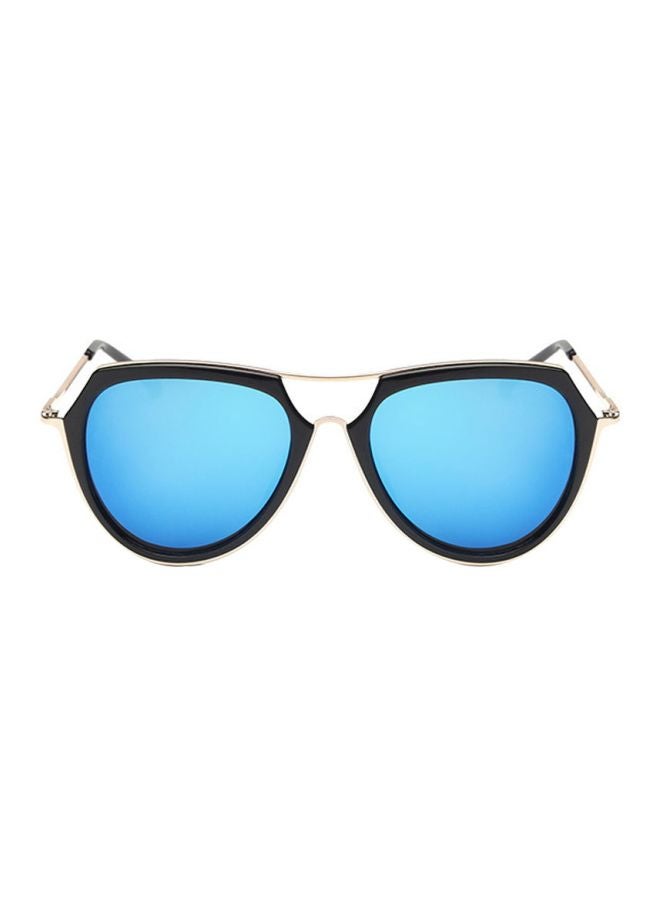 UV Protected Sunglasses - Lens Size: 55 mm - Image 1