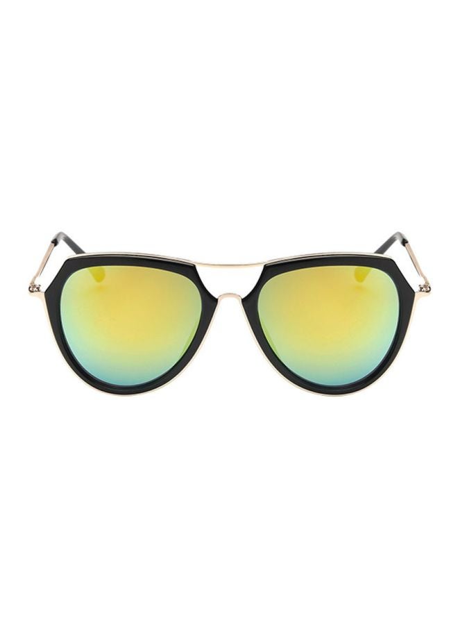 UV Protected Sunglasses - Lens Size: 55 mm - Image 1