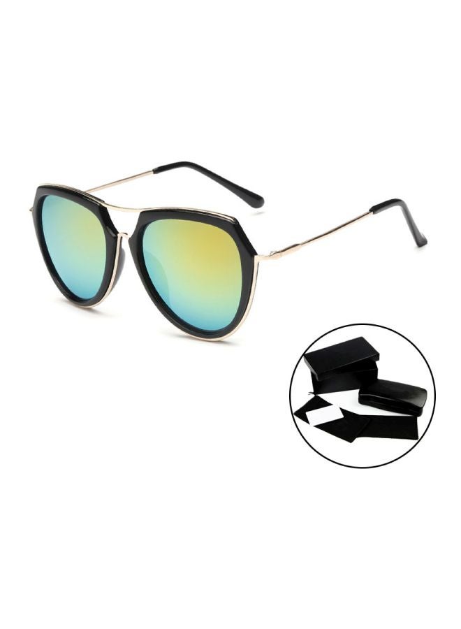 UV Protected Sunglasses - Lens Size: 55 mm - Image 3