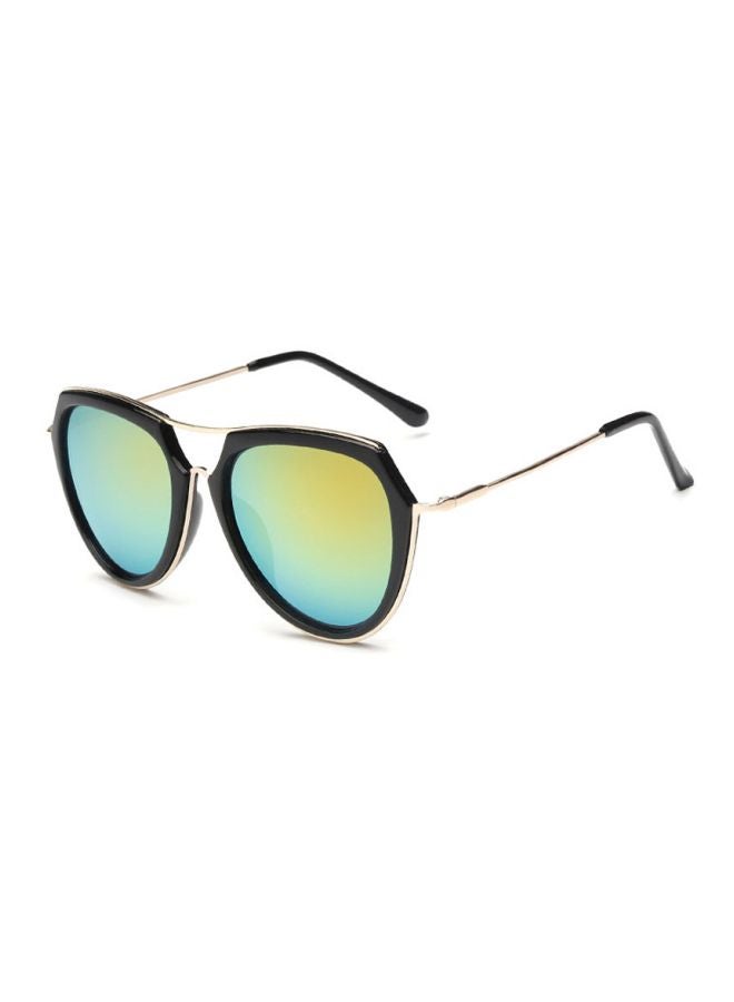 UV Protected Sunglasses - Lens Size: 55 mm - Image 2