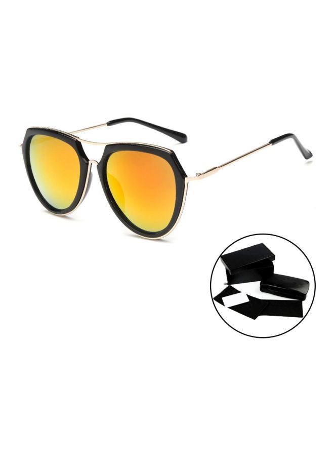 UV Protected Sunglasses - Lens Size: 55 mm - Image 3