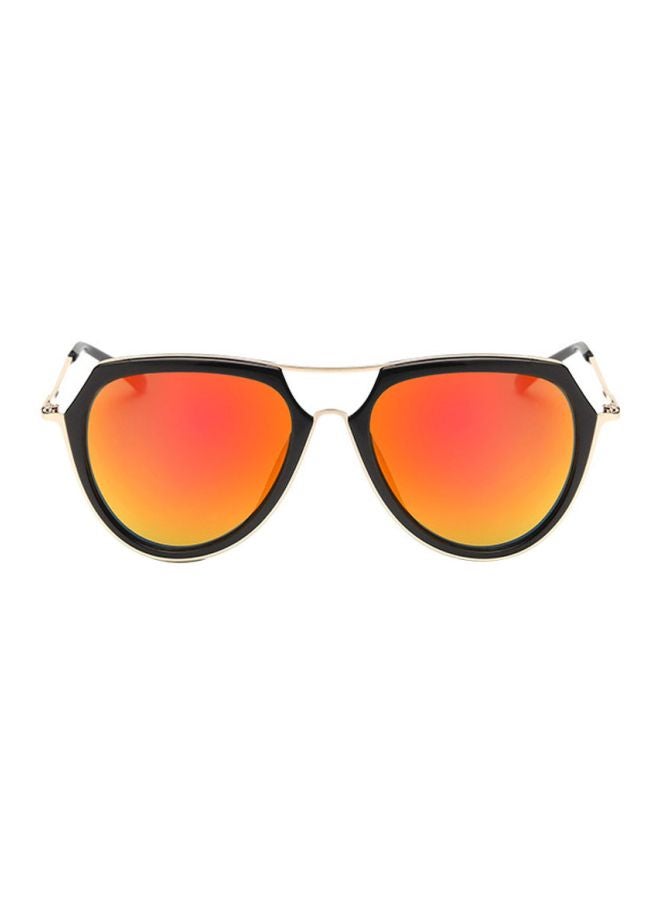 UV Protected Sunglasses - Lens Size: 55 mm - Image 1