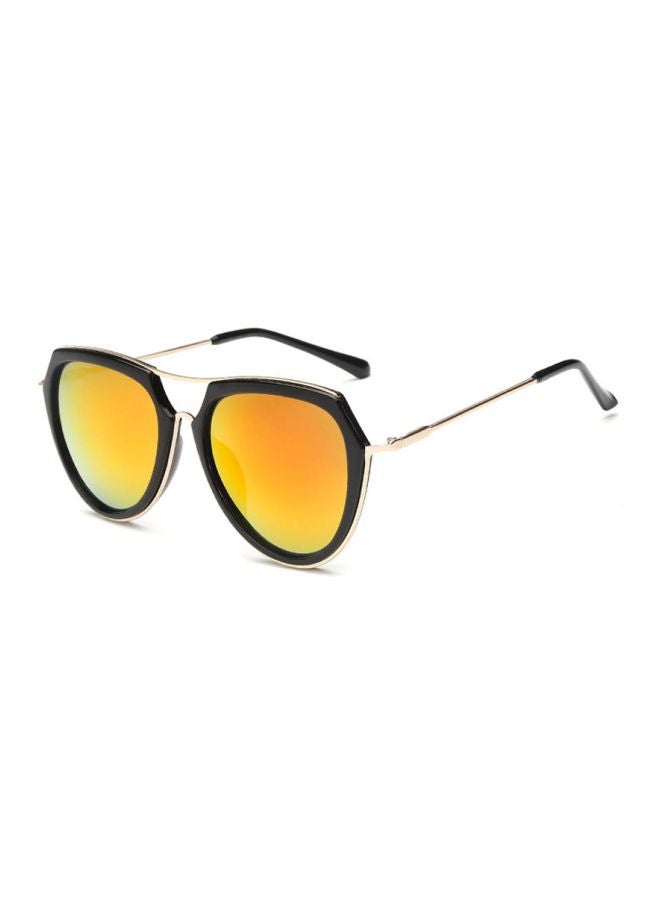 UV Protected Sunglasses - Lens Size: 55 mm - Image 2