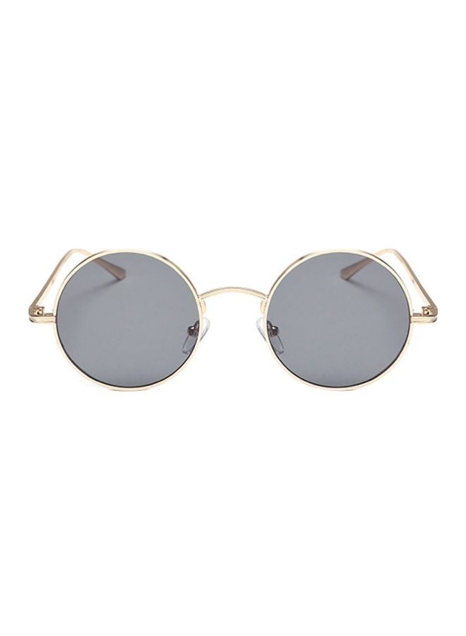 UV Protected Sunglasses - Lens Size: 49 mm - Image 1