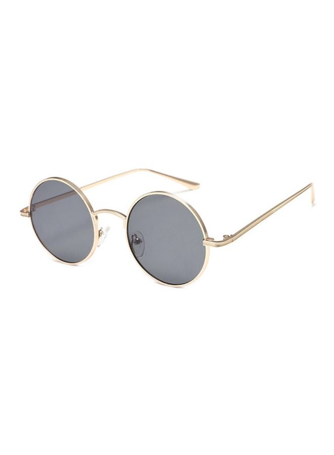 UV Protected Sunglasses - Lens Size: 49 mm - Image 2