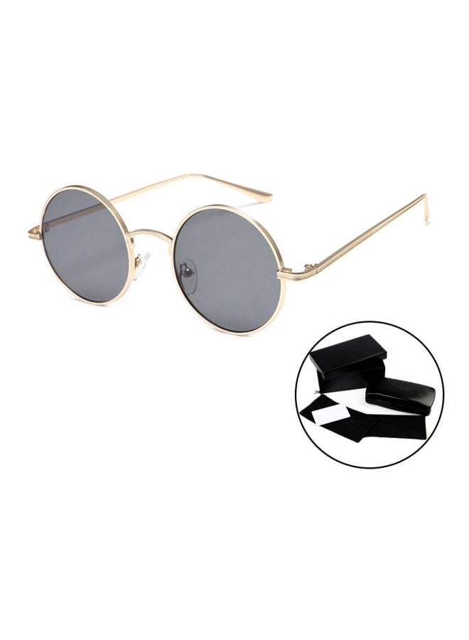 UV Protected Sunglasses - Lens Size: 49 mm - Image 3