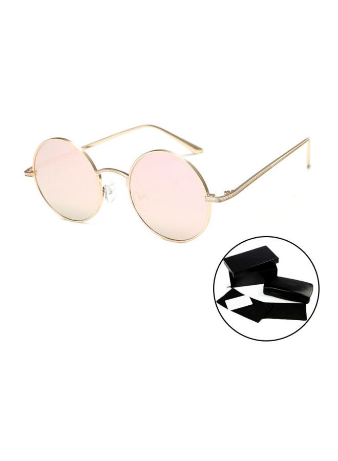 UV Protected Sunglasses - Lens Size: 49 mm - Image 3