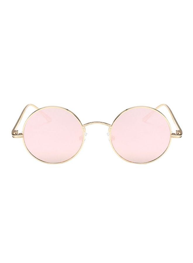 UV Protected Sunglasses - Lens Size: 49 mm - Image 1