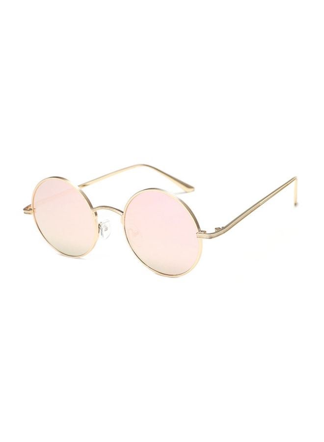 UV Protected Sunglasses - Lens Size: 49 mm - Image 2