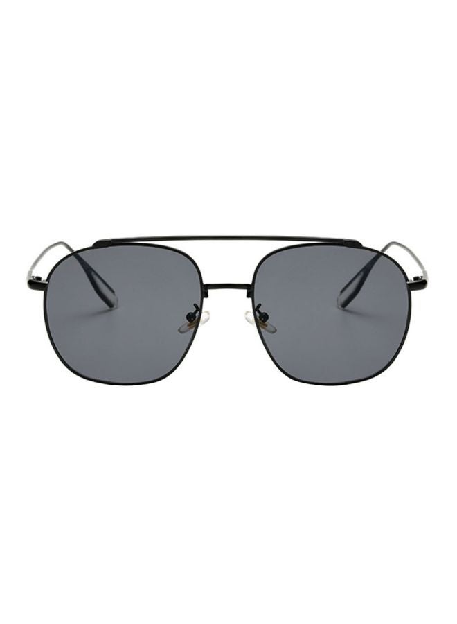 UV Protected Sunglasses - Lens Size: 59 mm - Image 1