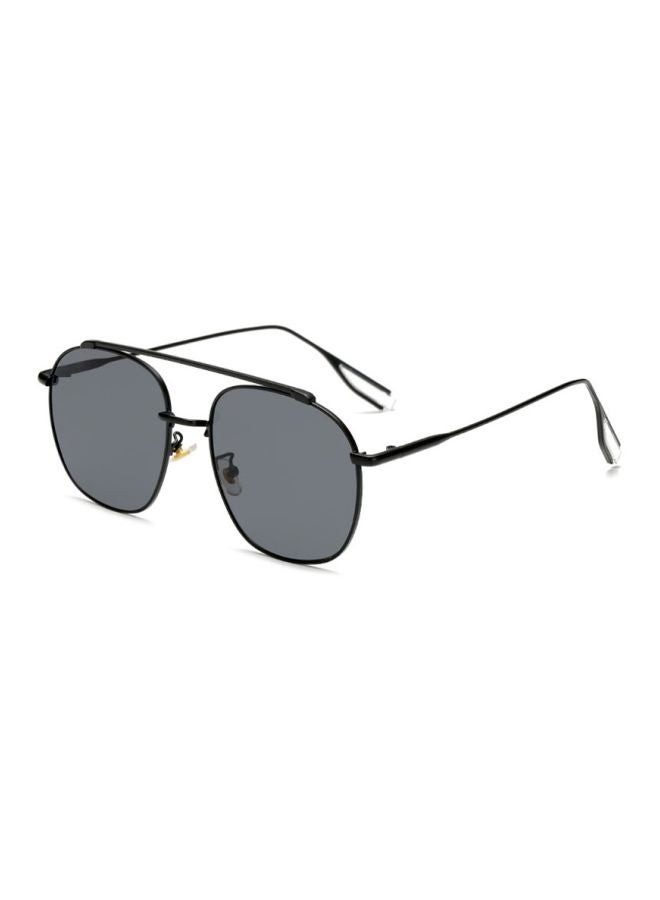 UV Protected Sunglasses - Lens Size: 59 mm - Image 2
