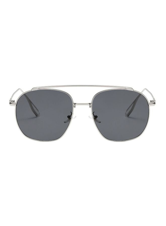 UV Protected Sunglasses - Lens Size: 59 mm - Image 1