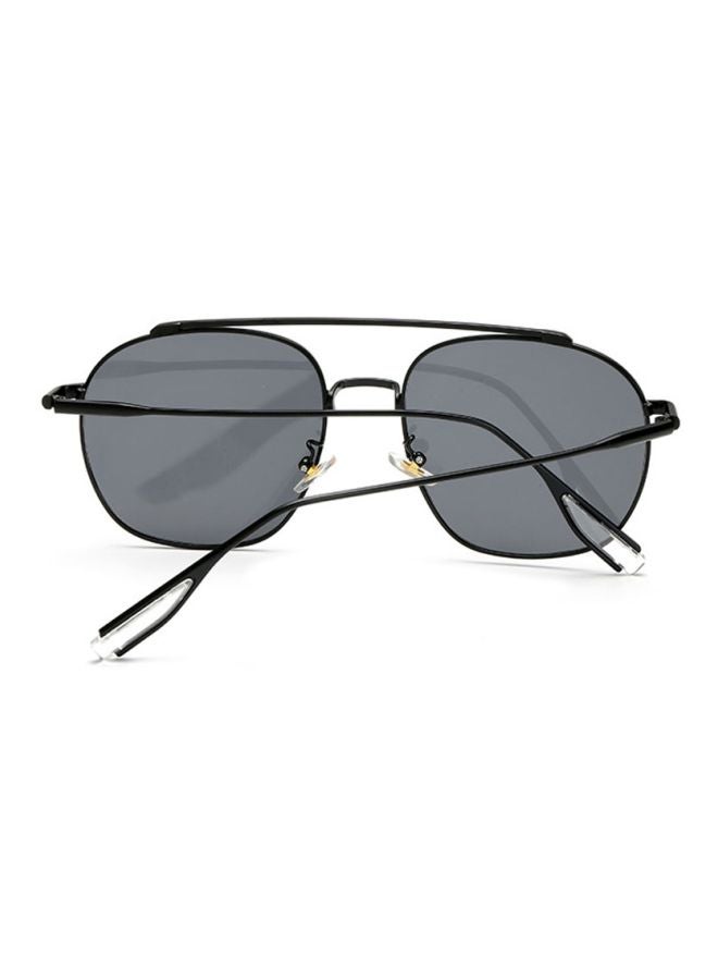 UV Protected Sunglasses - Lens Size: 59 mm - Image 3